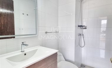 Departamento en Arriendo en Avenida Andrés Bello