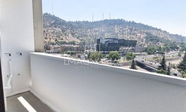 Departamento en Arriendo en Avenida Andrés Bello