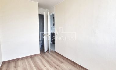 Departamento en Arriendo en Avenida Andrés Bello