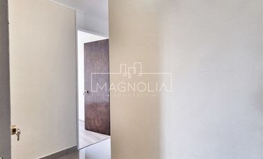 Departamento en Arriendo en Avenida Andrés Bello