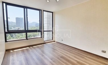 Departamento en Arriendo en Avenida Andrés Bello