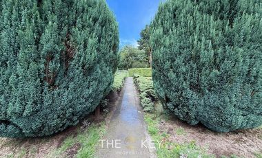 Departamento en Arriendo en Condominio Los Refugios II y III