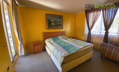 Departamento en Arriendo en Dpto en Condominio Brisas del Mar - Pelluco