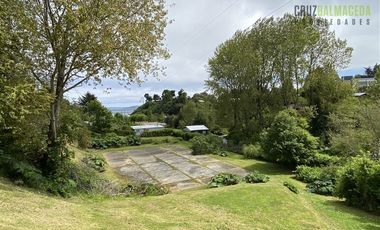 Departamento en Arriendo en Dpto en Condominio Brisas del Mar - Pelluco