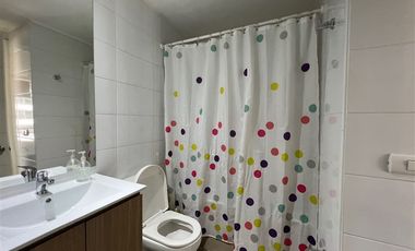 Departamento en Venta en Av. Quilin 123