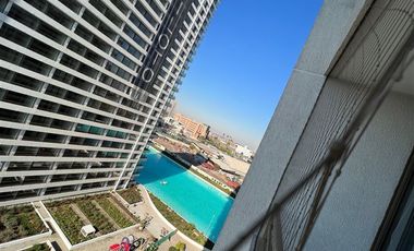 Departamento en Venta en Av. Quilin 123