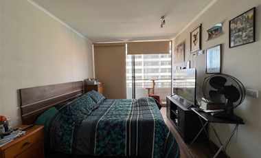 Departamento en Venta en Av. Quilin 123