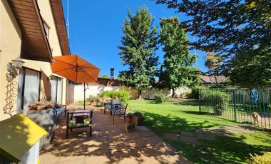 Casa en Venta en lote jardín esmeralda casa 27