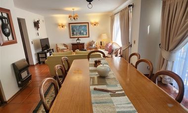 Casa en Venta en lote jardín esmeralda casa 27