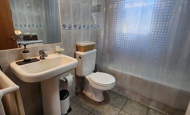Casa en Venta en lote jardín esmeralda casa 27