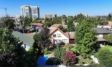 Casa en Venta en lote jardín esmeralda casa 27