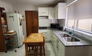 Casa en Venta en lote jardín esmeralda casa 27