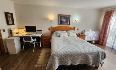 Casa en Venta en lote jardín esmeralda casa 27