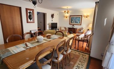 Casa en Venta en lote jardín esmeralda casa 27