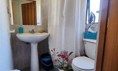 Casa en Venta en lote jardín esmeralda casa 27