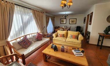 Casa en Venta en lote jardín esmeralda casa 27