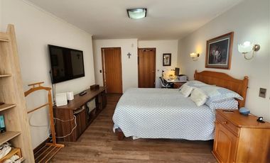 Casa en Venta en lote jardín esmeralda casa 27