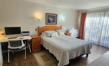 Casa en Venta en lote jardín esmeralda casa 27