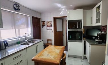 Casa en Venta en lote jardín esmeralda casa 27
