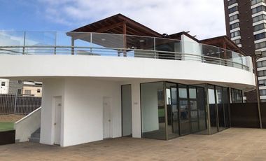 Departamento en Venta en Sector Sur, a un costado de Inacap / 2 Estacionamientos