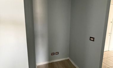 Departamento en Venta en Sector Sur, a un costado de Inacap / 2 Estacionamientos