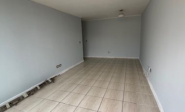 Departamento en Venta en Sector Sur, a un costado de Inacap / 2 Estacionamientos