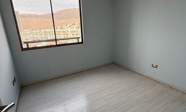 Departamento en Venta en Sector Sur, a un costado de Inacap / 2 Estacionamientos