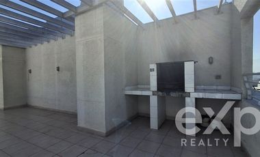 Departamento en Venta en PATRIA NUEVA