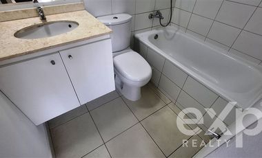 Departamento en Venta en PATRIA NUEVA