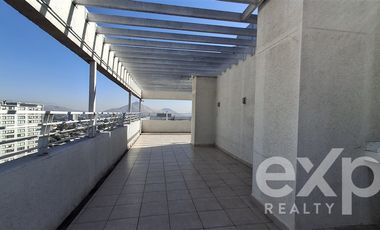 Departamento en Venta en PATRIA NUEVA