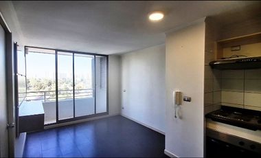 Departamento en Venta en PATRIA NUEVA