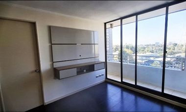 Departamento en Venta en PATRIA NUEVA