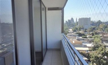 Departamento en Venta en PATRIA NUEVA