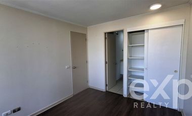 Departamento en Venta en PATRIA NUEVA