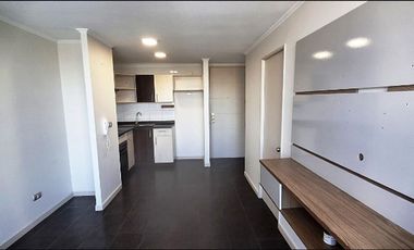 Departamento en Venta en PATRIA NUEVA