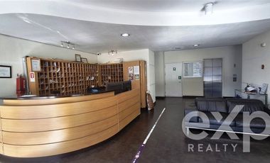 Departamento en Venta en PATRIA NUEVA