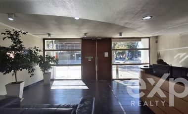 Departamento en Venta en PATRIA NUEVA