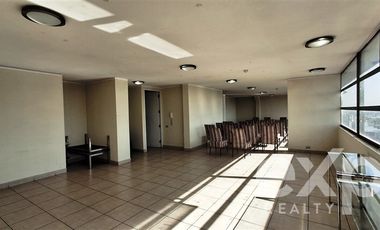 Departamento en Venta en PATRIA NUEVA