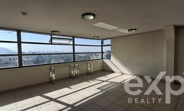 Departamento en Venta en PATRIA NUEVA