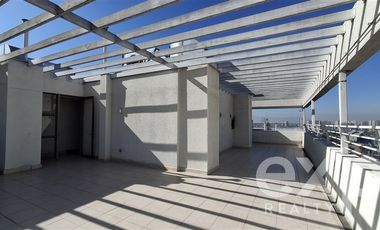Departamento en Venta en PATRIA NUEVA