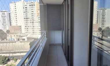 Departamento en Venta en PATRIA NUEVA