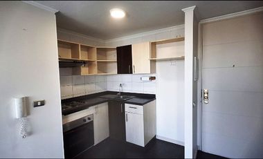 Departamento en Venta en PATRIA NUEVA