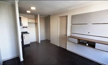 Departamento en Venta en PATRIA NUEVA