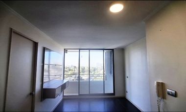Departamento en Venta en PATRIA NUEVA
