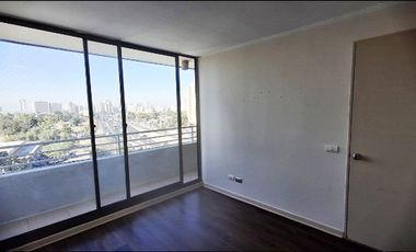 Departamento en Venta en PATRIA NUEVA