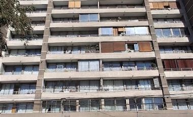 Departamento en Venta en PATRIA NUEVA
