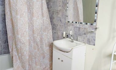 Casa en Venta en OPORTUNIDAD EN LA FLORIDA – CASA AMPLIA CON TODO A TU ALCANCE