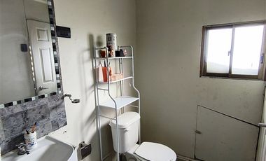 Casa en Venta en OPORTUNIDAD EN LA FLORIDA – CASA AMPLIA CON TODO A TU ALCANCE