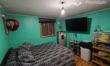 Casa en Venta en OPORTUNIDAD EN LA FLORIDA – CASA AMPLIA CON TODO A TU ALCANCE