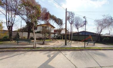 Casa en Venta en OPORTUNIDAD EN LA FLORIDA – CASA AMPLIA CON TODO A TU ALCANCE